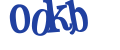 Click to change